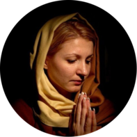 Гадалка Анна — Дмитровск